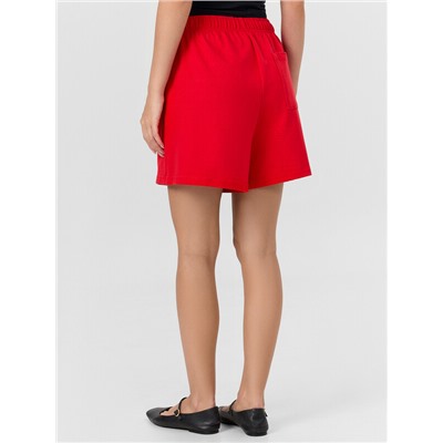 ШОРТЫ ЖЕНСКИЕ 132378