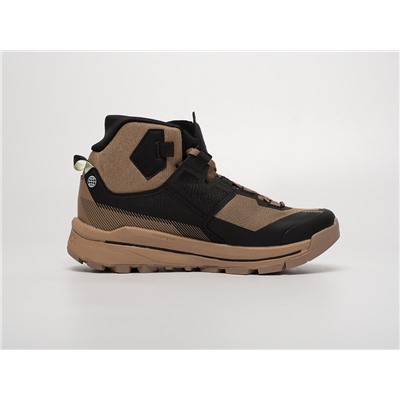 Кроссовки Adidas Terrex Skychaser Tech Mid Gtx