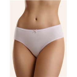 Minimi Трусы BO261 Brasiliana (кружево), CO