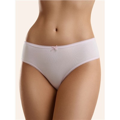 Minimi Трусы BO261 Brasiliana (кружево), CO