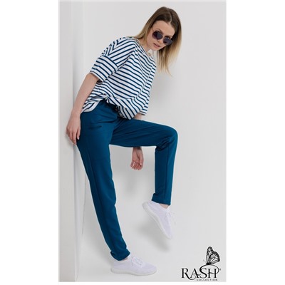 Костюм "Гаити" бирюза
