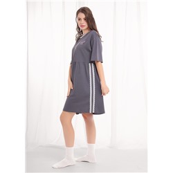 Платье женское для дома