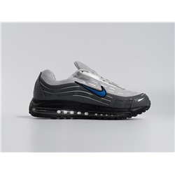 Кроссовки Nike Air Max TL 2.5