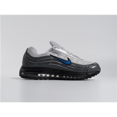Кроссовки Nike Air Max TL 2.5