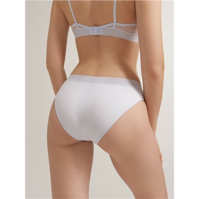 CONTE GOTIC LB 3012 Трусы женские