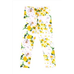 Леггинсы АПРЕЛЬ, 772969