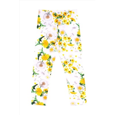 Леггинсы АПРЕЛЬ, 772969