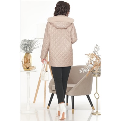 DStrend Куртка Ку-0020