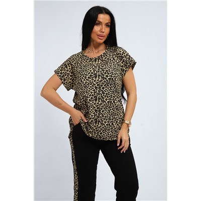 Костюм женский 354