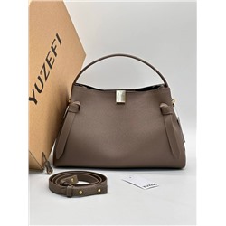 Сумка #23064663