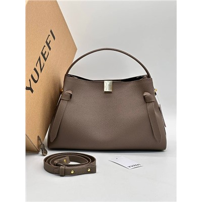 Сумка #23064663