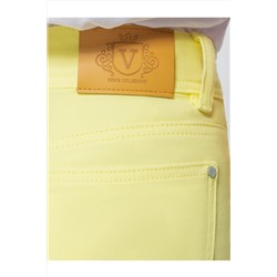 Джинсы VILATTE, 1120409