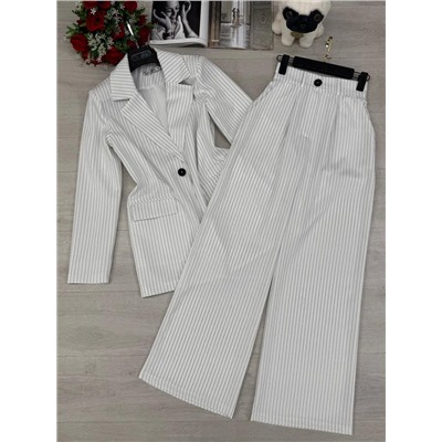 Костюм двойка