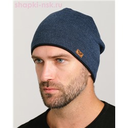 230 T двойная клевант Колпак мужской флис (57-59)