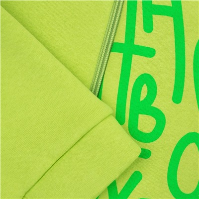 YOULALA Джемпер 1563340301