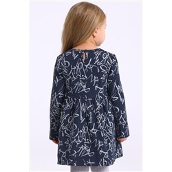 Платье АПРЕЛЬ, 1071858