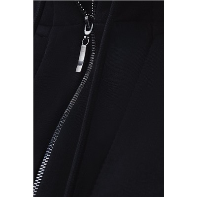Толстовка VILATTE WEAR, 1067954