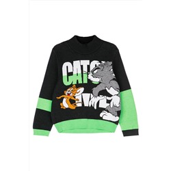 Свитер PLAYTODAY, 1044938