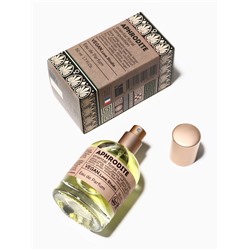 Парфюмерная вода женская Vegan Love Studio Aphrodite, 50 мл (по мотивам Andromeda (Ttiziana Terenzi)