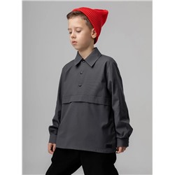 Bodo Рубашка 24-13MU