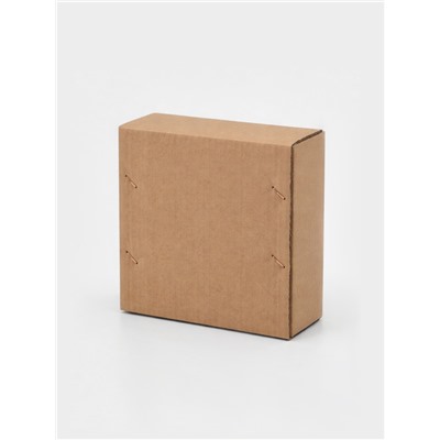 Форма для запекания Pyra, 18×15×5 см, керамика, белая