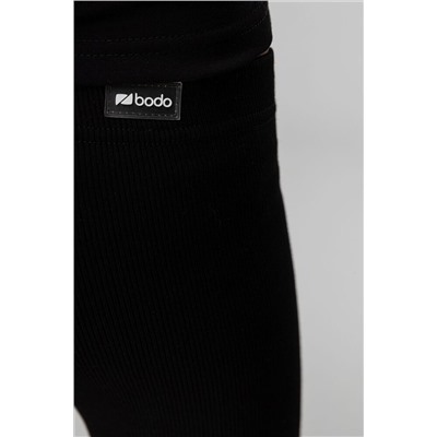 Велосипедки BODO, 1077377