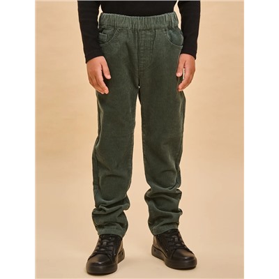 PELICAN Брюки BWP3296