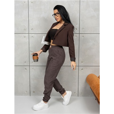 Текс-плюс Брюки НФ-00245499