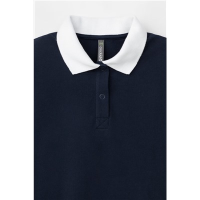 CROCKID Платье К 5885