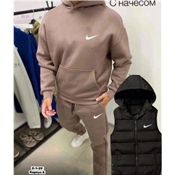 Костюм тройка 2058979-3