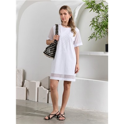 Туника Раби