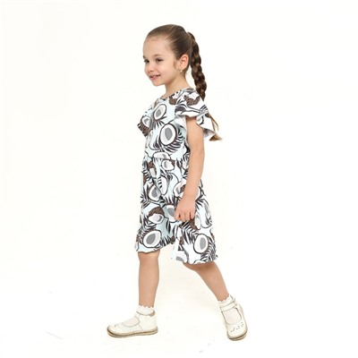 Платье для девочки Евдокия