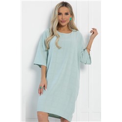 Платье LADY TAIGA, 1103180