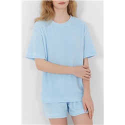 Пижама MARK FORMELLE, 1099208