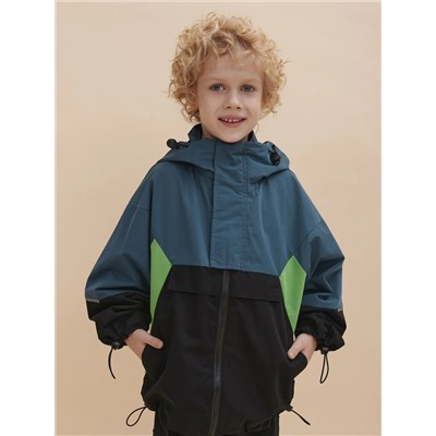 PELICAN Ветровка BZIN3322