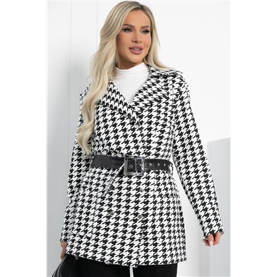 LT Collection Жакет