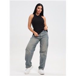 Текс-плюс Топ НФ-00225993