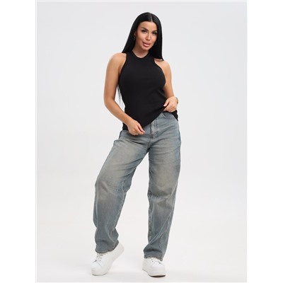 Текс-плюс Топ НФ-00225993