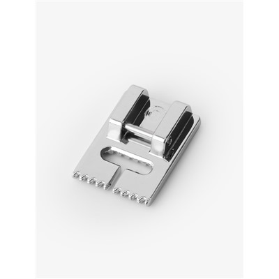 Набор лапок для швейной машины, 16 шт.