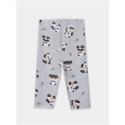 MARK FORMELLE Ползунки 85116-2