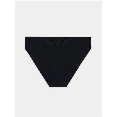 MARK FORMELLE Трусы 412665