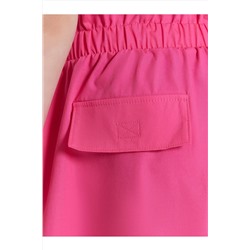 Шорты MARK FORMELLE, 1120655