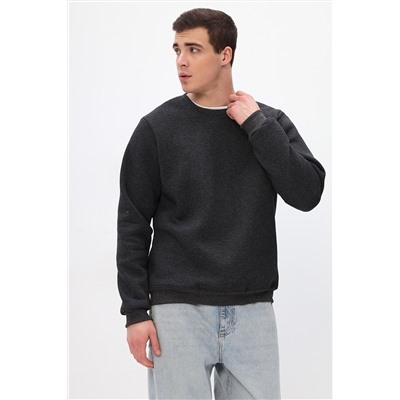 Lika Dress Толстовка 10622