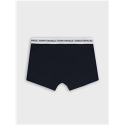 ТРУСЫ МУЖСКИЕ 411124