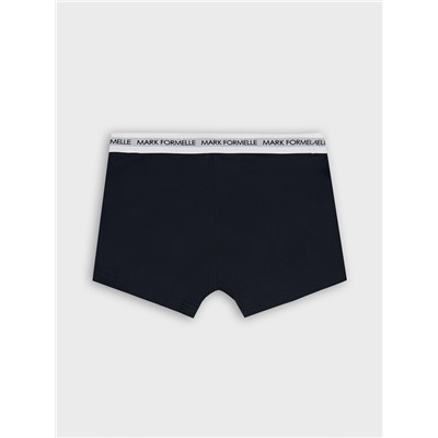 ТРУСЫ МУЖСКИЕ 411124