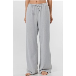 Брюки MARK FORMELLE, 1213644