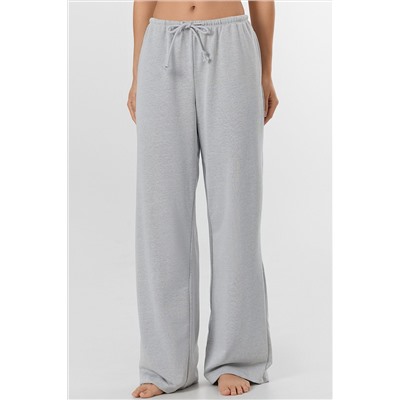 Брюки MARK FORMELLE, 1213644