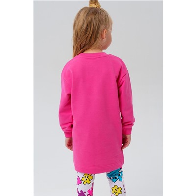 Платье PLAYTODAY, 1186533