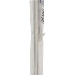 УЦЕНКА Сушилка для белья потолочная Лиана Люкс 5 линий 2,1 м