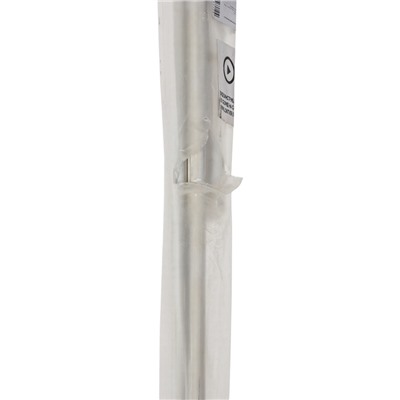 УЦЕНКА Сушилка для белья потолочная Лиана Люкс 5 линий 2,1 м